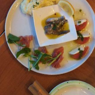 バツ（子ナシ.アリ）＊未婚＊主婦（子ナシ.アリ）食事会しながら 女性の輪を広げてみませんか？30代＆40代＆50代(^-^)         - 友達