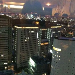 バツ（子ナシ.アリ）＊未婚＊主婦（子ナシ.アリ）食事会しながら 女性の輪を広げてみませんか？30代＆40代＆50代(^-^)         − 東京都