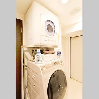 家具、家電一式セット ★ １人 or ２人 or ３人　暮らし用★の画像