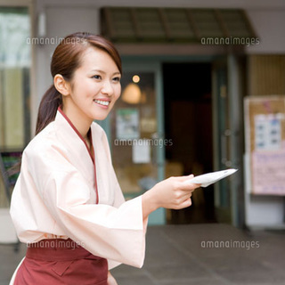 ☆会員制☆ライフスタイルに合った単発のお仕事提供♪