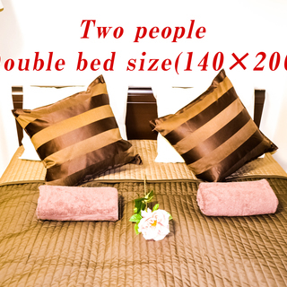 家具、家電一式セット ★ １人 or ２人 or ３人　暮らし用★の画像