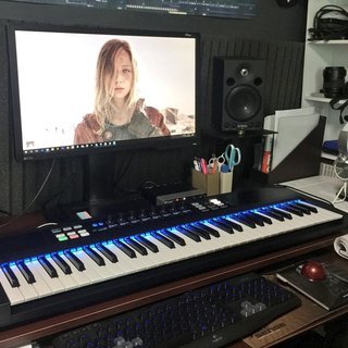 DTM、歌、ユニット相方、ソロアイドル募集