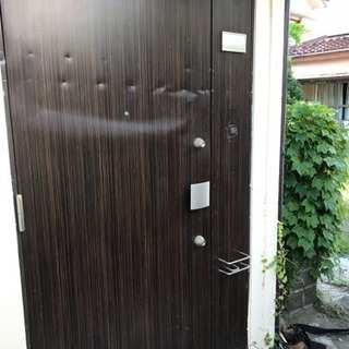 平家アパート20000円お急ぎ - 不動産