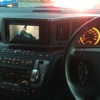 ME51 エルグランド 売約済の画像