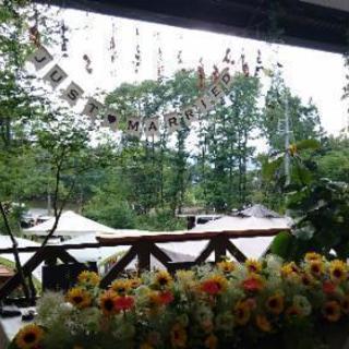 司会(結婚式、二次会、式典etc)・原稿作成・発声発音の画像
