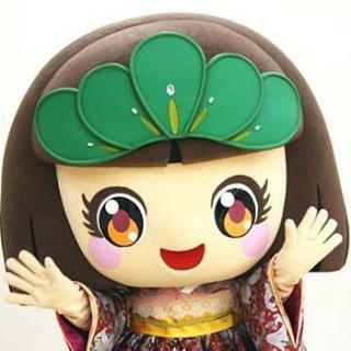 八王子グループ「八王子で何か！」メンバー募集