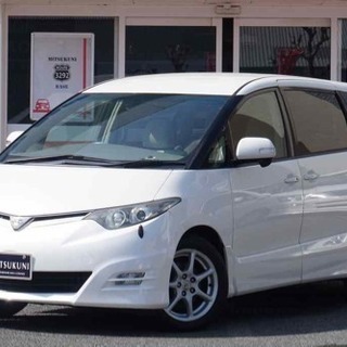 頭金当日不要！！誰でも車がローンで買えます【くるまのミツクニ八王...
