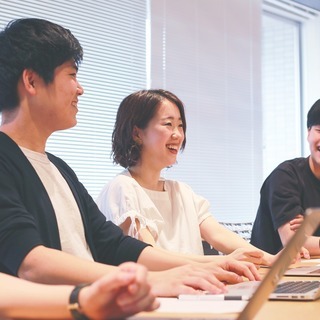 【学生限定/今なら最大4万円OFFのチャンス】7日間でプログラミ...
