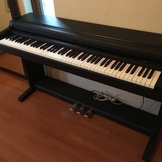 kawai pw300