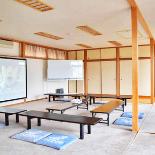 【学生限定/今なら最大4万円OFFのチャンス】7日間でプログラミングをマスター！TECH::CAMPの合宿イナズマコースの画像