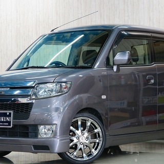 他社でローンが落ちた方！！ミツクニにお任せ！ゼスト スポーツ G...