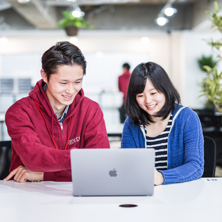 【最大4万円OFFのチャンス】7日間でプログラミングをマスター！TECH::CAMPの合宿イナズマコースの画像