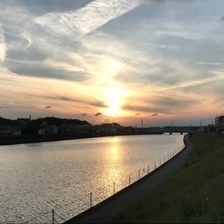 台湾人と友達になりませんか？