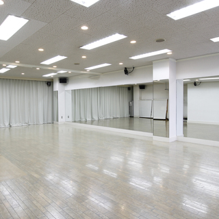 合氣道三松禪寺　奈良道場