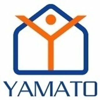 解体工◆解体手元◆土工◆３６５日募集中　💰内金毎日OK🏠即入寮OK🏠　車、バイク通勤OKの画像