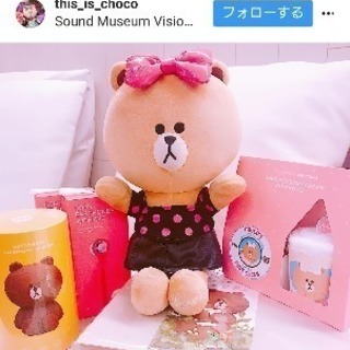 英語で 日常会話を教えて下さい