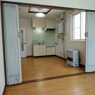 【ジモティー限定キャンペーン中！】5千円相当QUOカード進呈！仲...