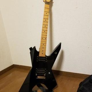 商談中。あげます。の画像