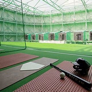 6月30日(土) 【野球好き20代限定】同じ趣味だから盛り上がる...