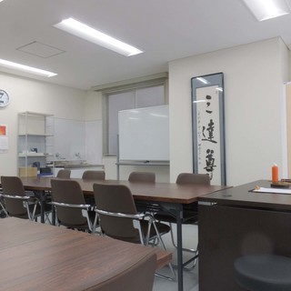 渋谷駅から徒歩3分、ヒカリエ近く。書道・ペン習字・実用毛筆・かな書道の教室です。クラス・部門を増加しました！入会金キャンペーン実施中です！（令和元年10月1日～令和2年6月まで予定）の画像