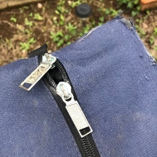 交渉中【値引き】キャンプ道具3点セットの画像