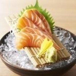 【第３回】27歳以上オフ会 