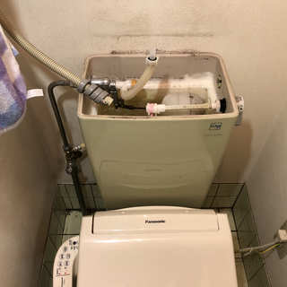【京都市】水道トラブル解決！地域密着「スイドウリペア」にお任せ下さい！ - 京都市