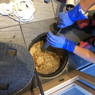 【京都市】水道トラブル解決！地域密着「スイドウリペア」にお任せ下さい！ - リフォーム