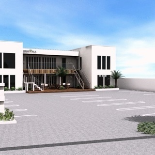 アイリスト&ネイリスト募集の画像