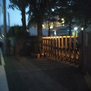 バドミントン初心者～経験者迄募集！！