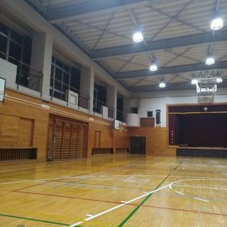 バドミントン初心者～経験者迄募集！！ - その他