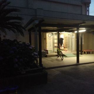 バドミントン初心者～経験者迄募集！！ − 東京都