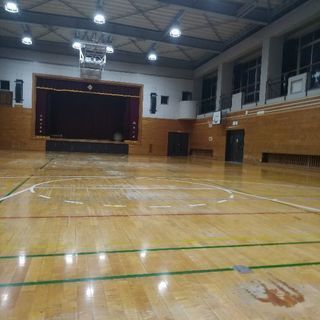 バドミントン初心者～経験者迄募集！！ - メンバー募集