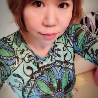 2025年4月生募集中♡ECCジュニア新臼井田教室の画像
