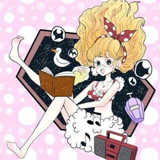 イラスト仲間募集