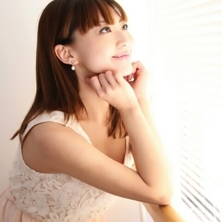 CHIHIRO BALLET STUDIO　奈良市バレエ教室