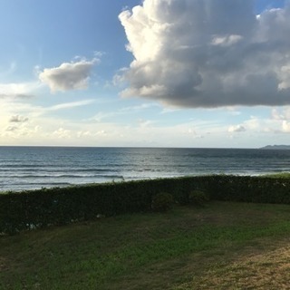本日、異業種交流会！！