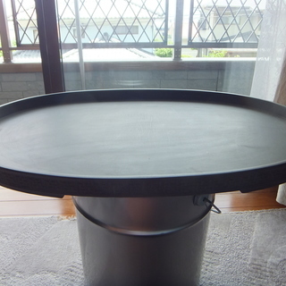 【探してます】銅製の水盤を探しております。よろしくお願いいたしま...