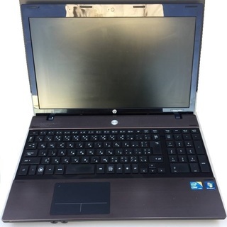 ProBook core i3 即使えます！WIFI