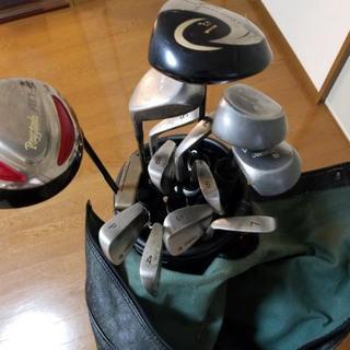 今から16時までなら無料の画像
