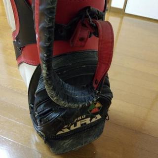 今から16時までなら無料の画像
