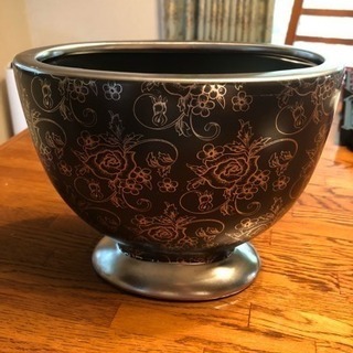 花瓶 フラワーアレンジメント 生け花などに