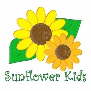 Sunflower Kids サマースクール