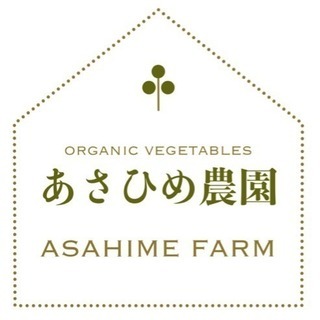 超簡単な農作業です(^^)