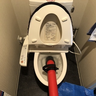《京都市上京区》トイレつまり・便器・タンクの水漏れ修理なら、グッドプラマーにお任せ！ - 京都市