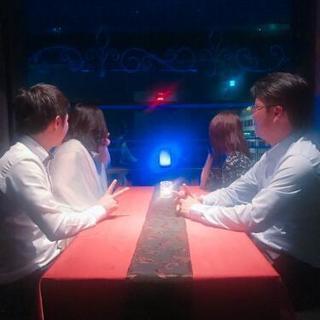 第2回姫路会スケジュール調整中！！