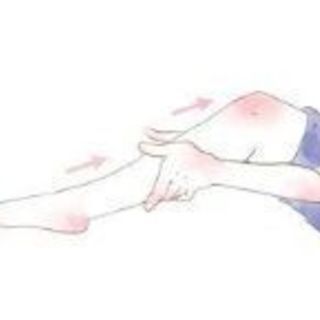 リンパストレッチ&コアトレの画像