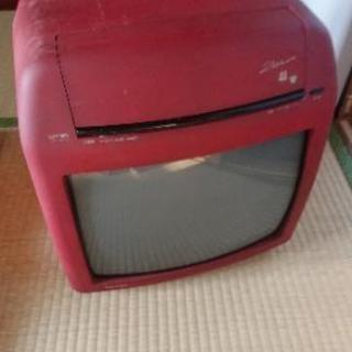 Panasonic SQPB TH-14VT2 