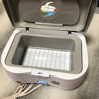 ホットボックス おしりふき(箱なし)の画像