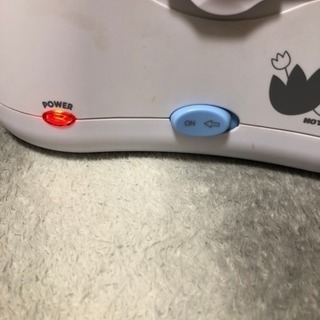 ホットボックス おしりふき(箱なし)の画像